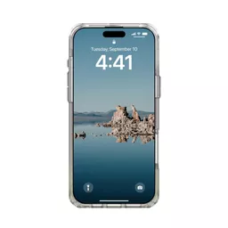 R3OUWeBefUmvoZHBj6Nt4Q.c-r.jpg?