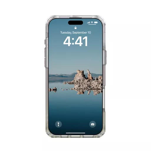 R3OUWeBefUmvoZHBj6Nt4Q.c-r.jpg?