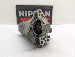 f876b123-7a67-4e2e-9b8c-0d1d7f1ab514.jpeg?