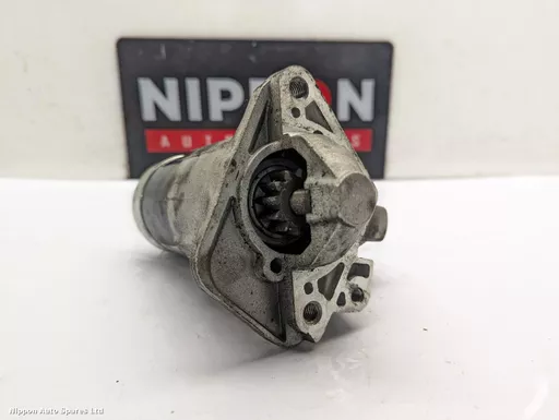 f876b123-7a67-4e2e-9b8c-0d1d7f1ab514.jpeg?