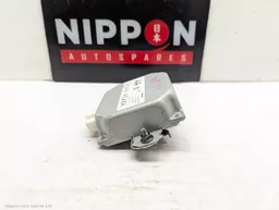 edb82755-d7ab-4c7b-909e-ad6e3c280022.jpeg?