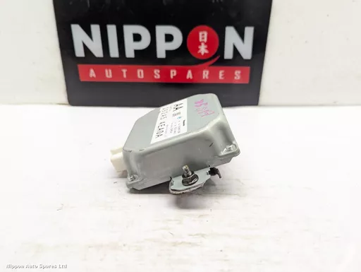 edb82755-d7ab-4c7b-909e-ad6e3c280022.jpeg?