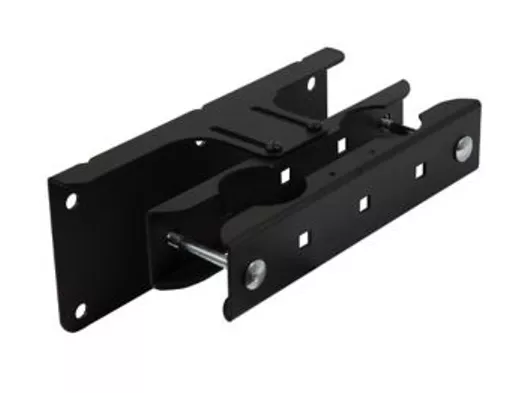 Peerless MOD-WP2 mounting kit