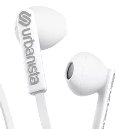 SanFrancisco_PureWhite_USBC_003_750x_9f215aff-158d-4756-9d50-35a1037f06ea.webp?v=1743712938