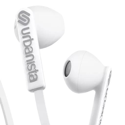 SanFrancisco_PureWhite_USBC_003_750x_9f215aff-158d-4756-9d50-35a1037f06ea.webp?v=1743712938