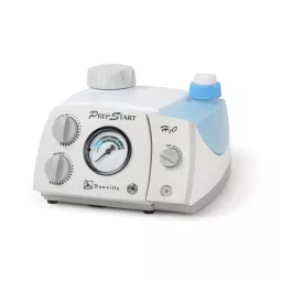 prepstart-h2o-unit.jpg
