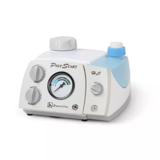 prepstart-h2o-unit.jpg