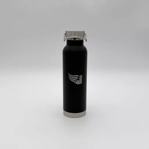 Premium Bottle (as in packs)