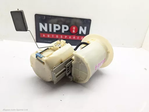 710ef8ca-da9c-45ea-9232-c0fb2c2a1131.jpeg?