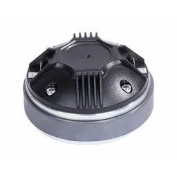 1718288437-57284700.jpg?