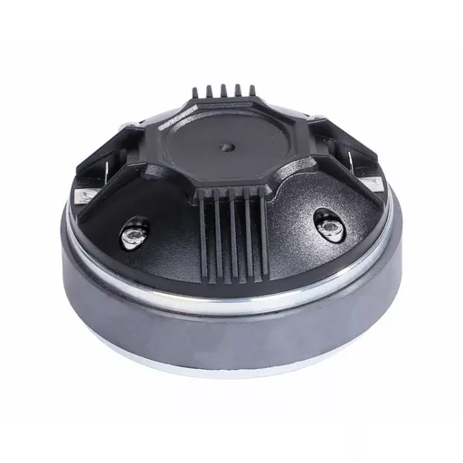 1718288437-57284700.jpg?