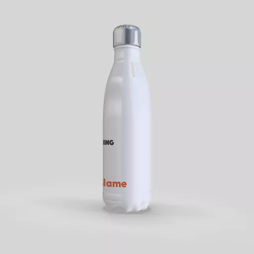 mockup-1758192717159-0-2.png?