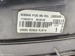 4e220da3-5147-4aa9-adde-7ac03ade0856.jpeg?