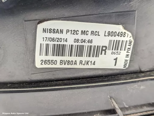 4e220da3-5147-4aa9-adde-7ac03ade0856.jpeg?