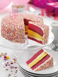 Angel-Sparkle-Cake_456x600.jpg?