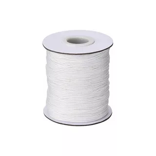 2mm Roman Blind Cord (200m Roll)