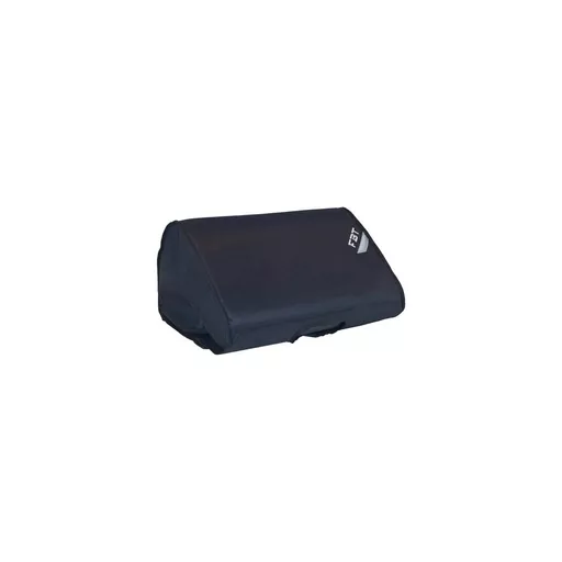 FBT VN-C 115M Cover for Ventis 115M