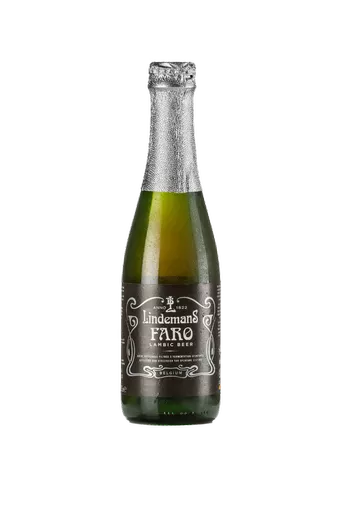 Lindemans Faro
