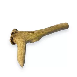 Antler Pick 1.jpg