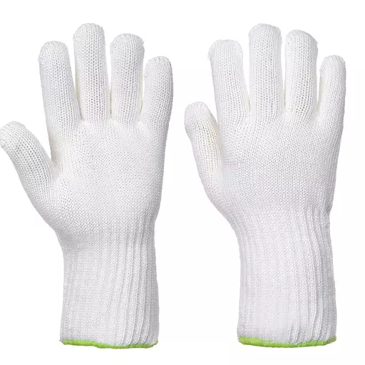 Heat Resistant 250˚C Glove