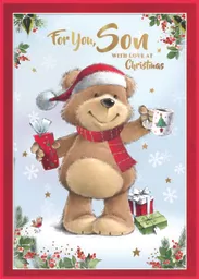 IT382965_1.jpg