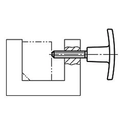 Z06649Anwb1_242x242.jpg?