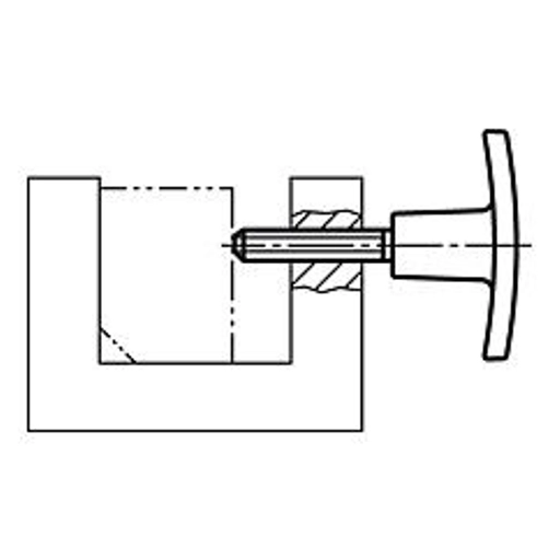Z06649Anwb1_242x242.jpg?