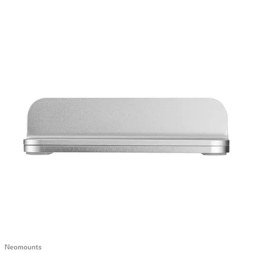 2x18zkchck2voV3sH-cu3g.c-r.jpg?