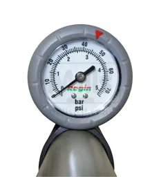 regk30_gauge_002_.jpg?