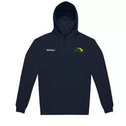 FaringdonTennis_Navy_Hoodie.png