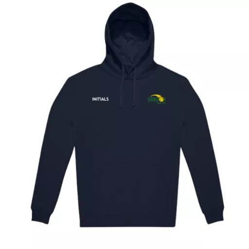 FaringdonTennis_Navy_Hoodie.png