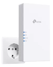 V6BK88-d1E6vSR9oP3EJKg.c-r.jpg?