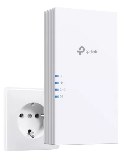 V6BK88-d1E6vSR9oP3EJKg.c-r.jpg?