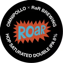 roar_rund (1).png