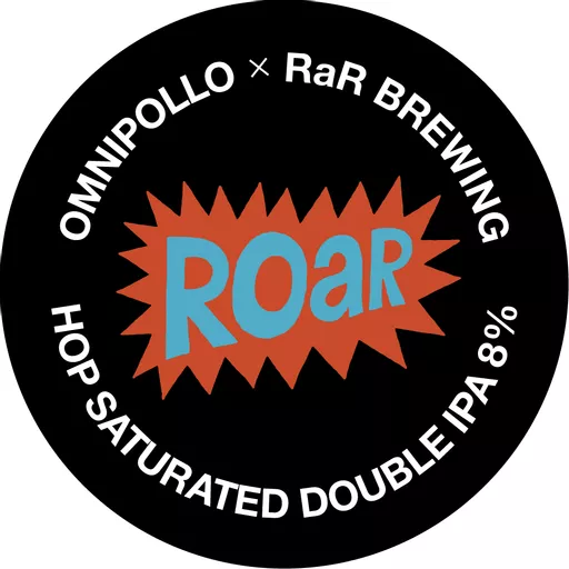 roar_rund (1).png