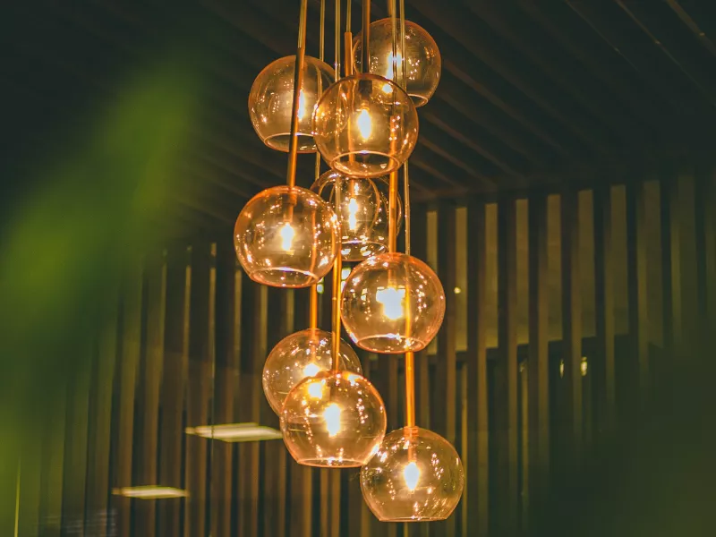 Why Trusting Searchlight For Wholesale Outdoor Lighting Is A Smart Move 