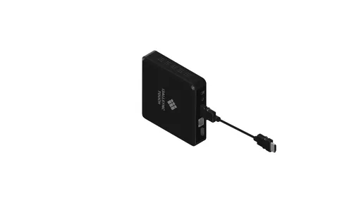 i3allsync-receiver-productshot-side-perspective-white.jpg