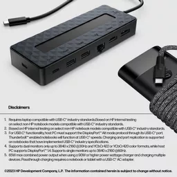zDl7c1gPiES3stWKib04oA.c-r.jpg?