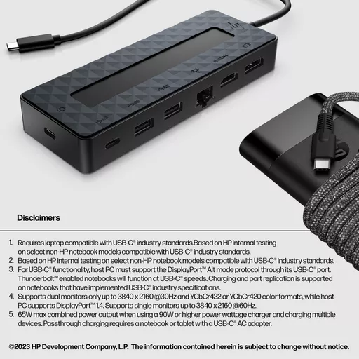 zDl7c1gPiES3stWKib04oA.c-r.jpg?