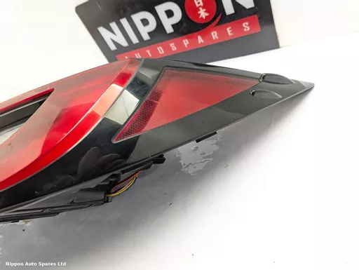 c7ccebd8-38ec-4c69-8346-6dfd1b85ee80.jpeg?