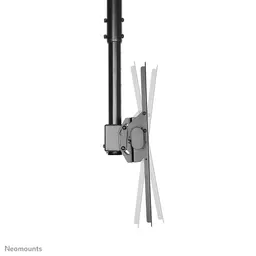 Neomounts-NM-C440BLACK_04.jpg?