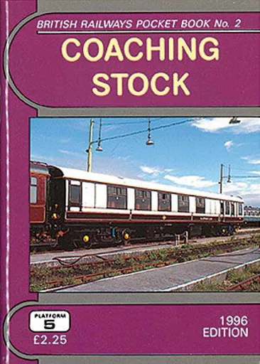 P5clcs20_300x420.jpg?