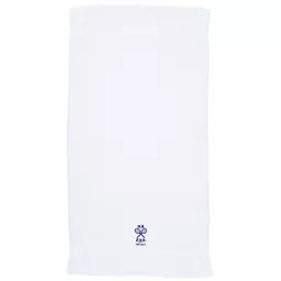 OULTC_Towel_White_Front.png