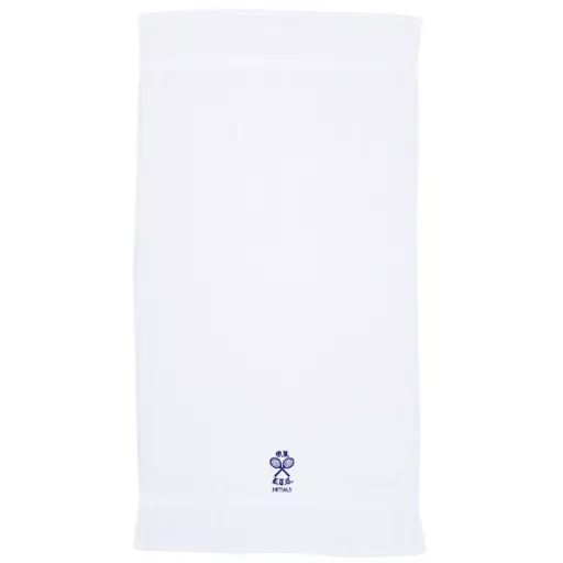 OULTC_Towel_White_Front.png