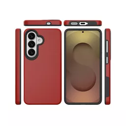 XQI-GS26-DUAL-RED2 (Copy).png
