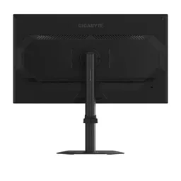 GX0RfXNerUukLPcinj9TKg.c-r.jpg?