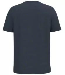 SP303%20NAV%20BACK.jpg?