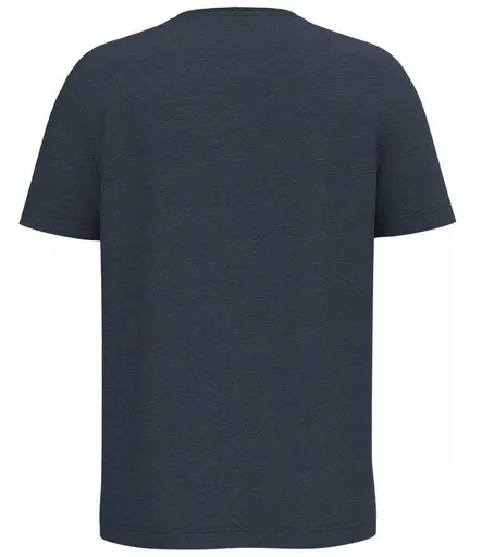 SP303%20NAV%20BACK.jpg?