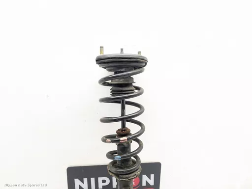 e0b4a85b-06c2-48bc-8771-b8114c92263a.jpeg?