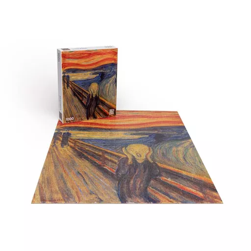 610012665496_3.jpg?date-modified=2025-12-02